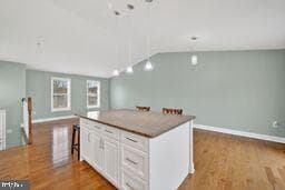 1034 58th Avenue photo 28