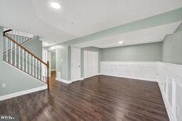 1034 58th Avenue photo 29