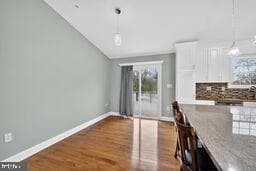 1034 58th Avenue photo 30
