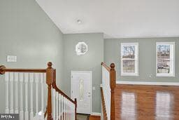 1034 58th Avenue photo 31