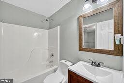 1034 58th Avenue photo 33