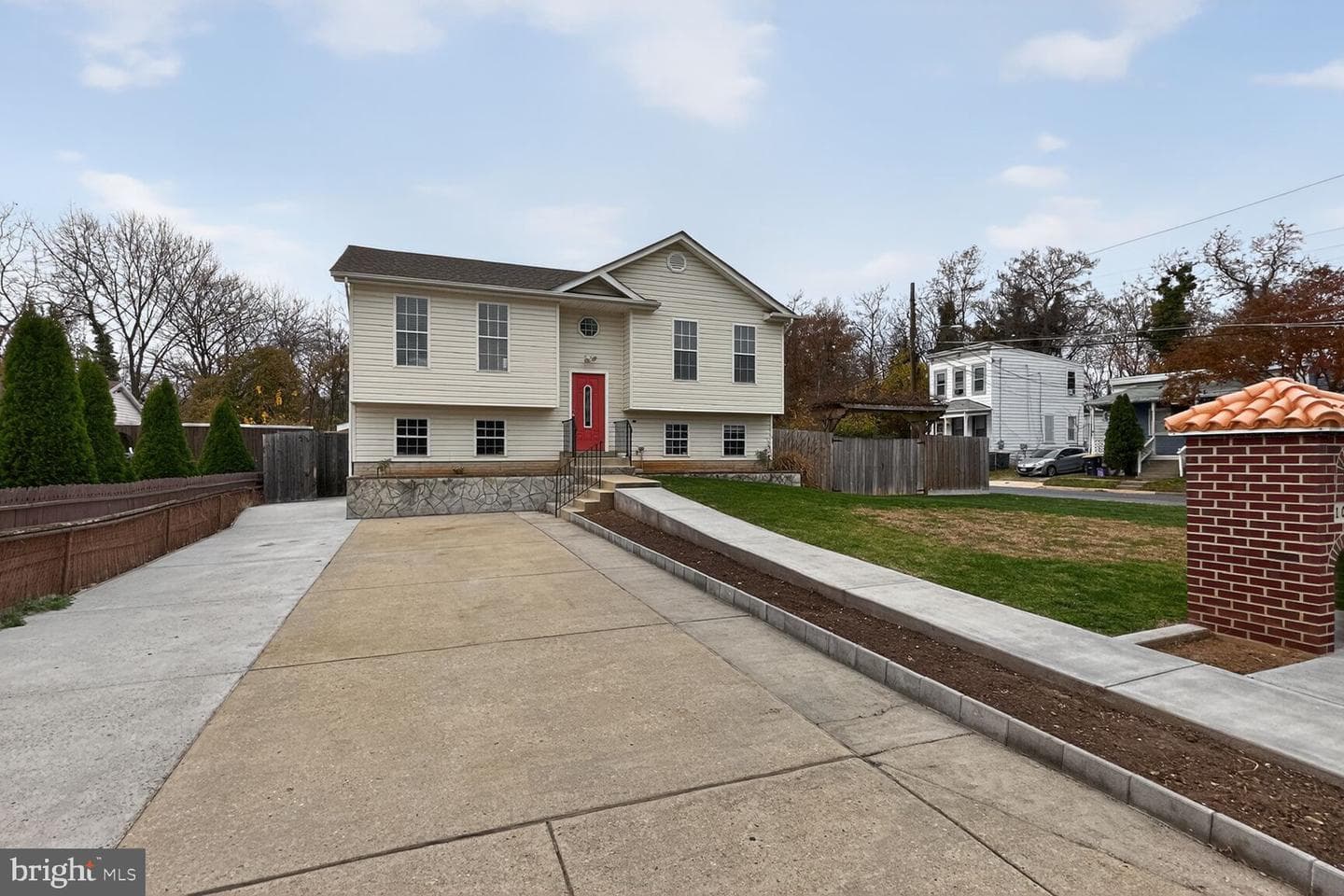 1034 58th Avenue photo 34