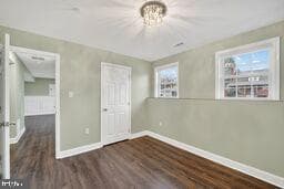 1034 58th Avenue photo 4