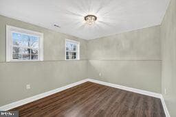1034 58th Avenue photo 5