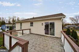 1034 58th Avenue photo 6