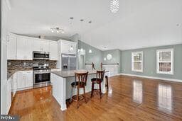 1034 58th Avenue photo 8