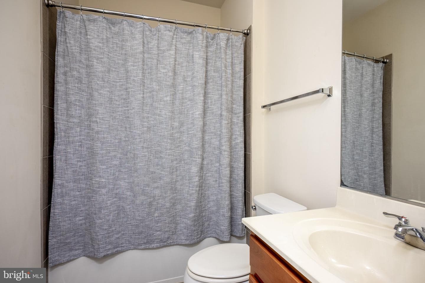 2703 Swann Wing Court photo 11