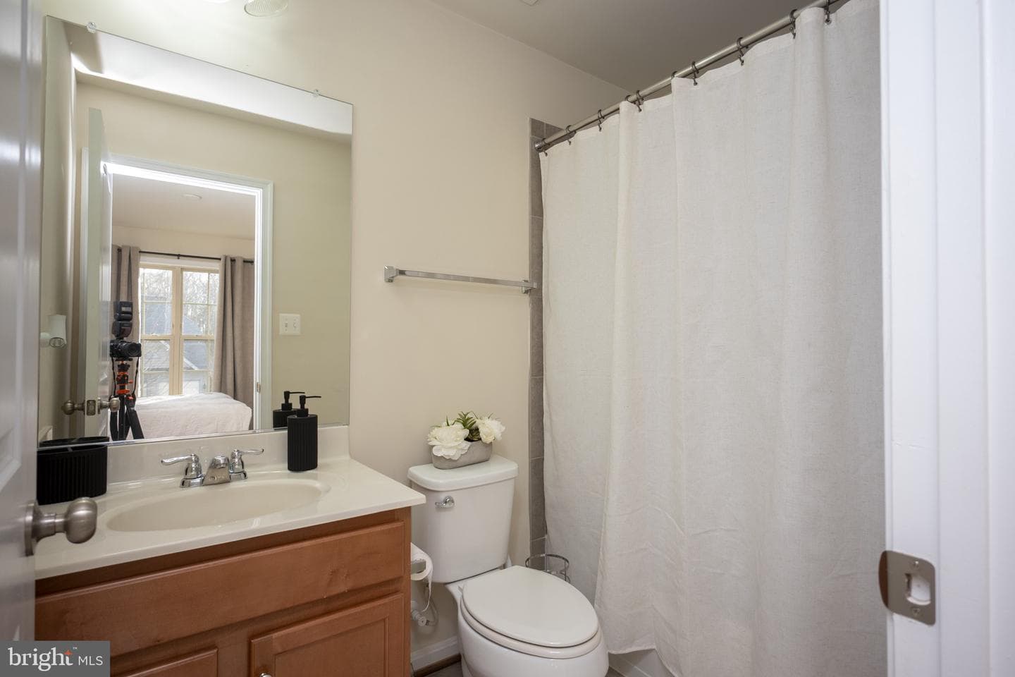 2703 Swann Wing Court photo 24