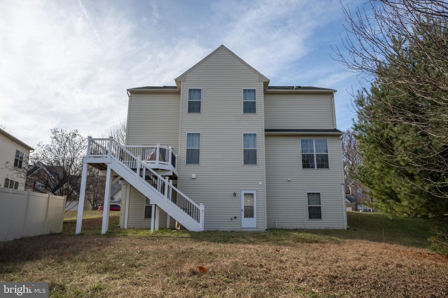 2703 Swann Wing Court photo 32