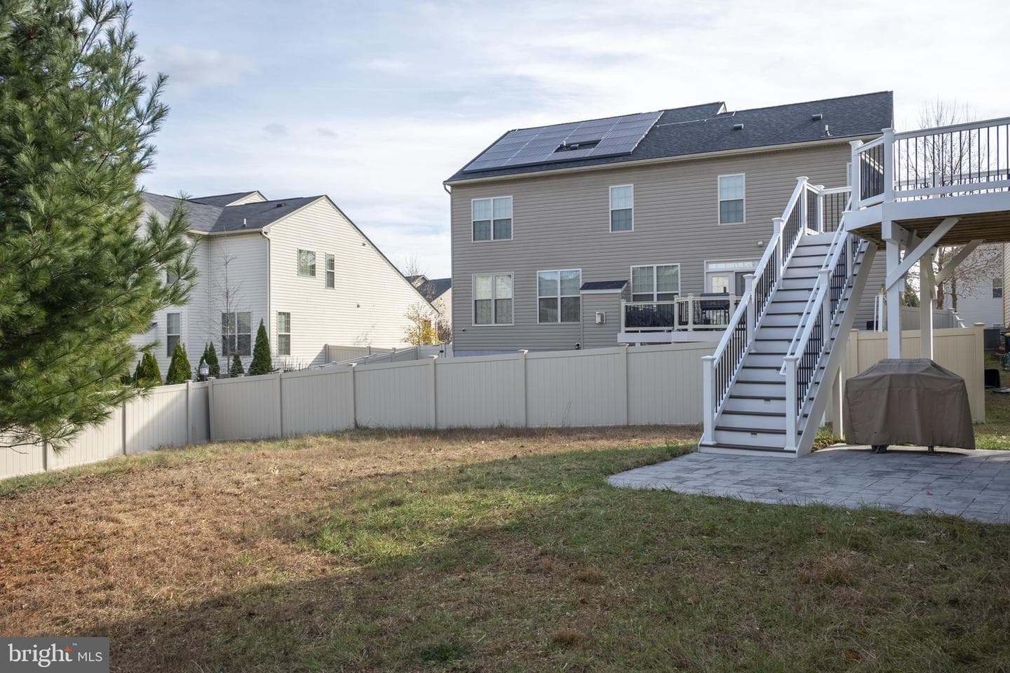 2703 Swann Wing Court photo 33