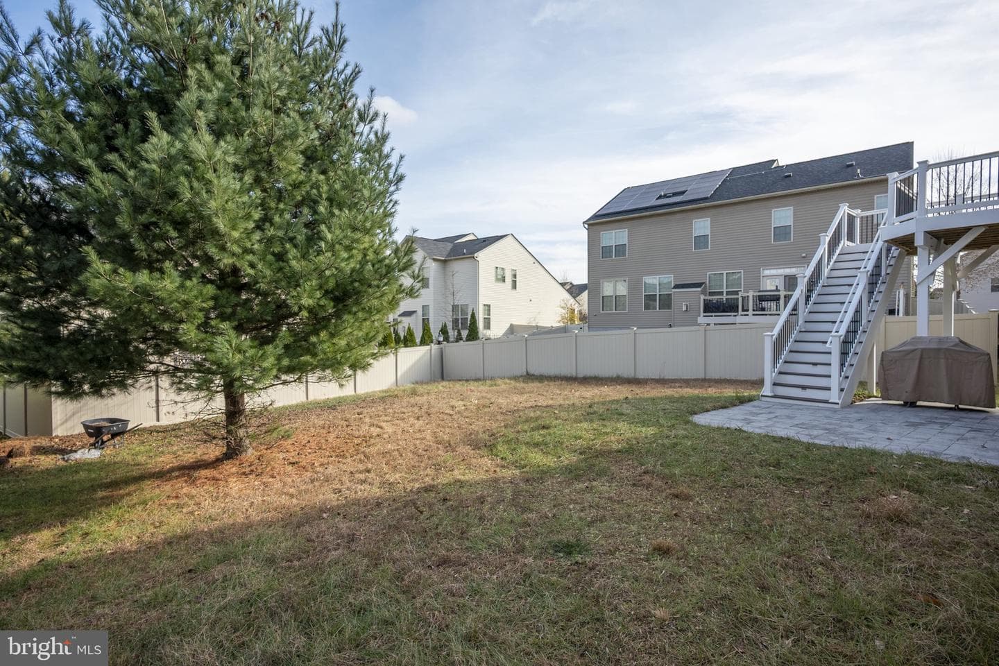 2703 Swann Wing Court photo 34