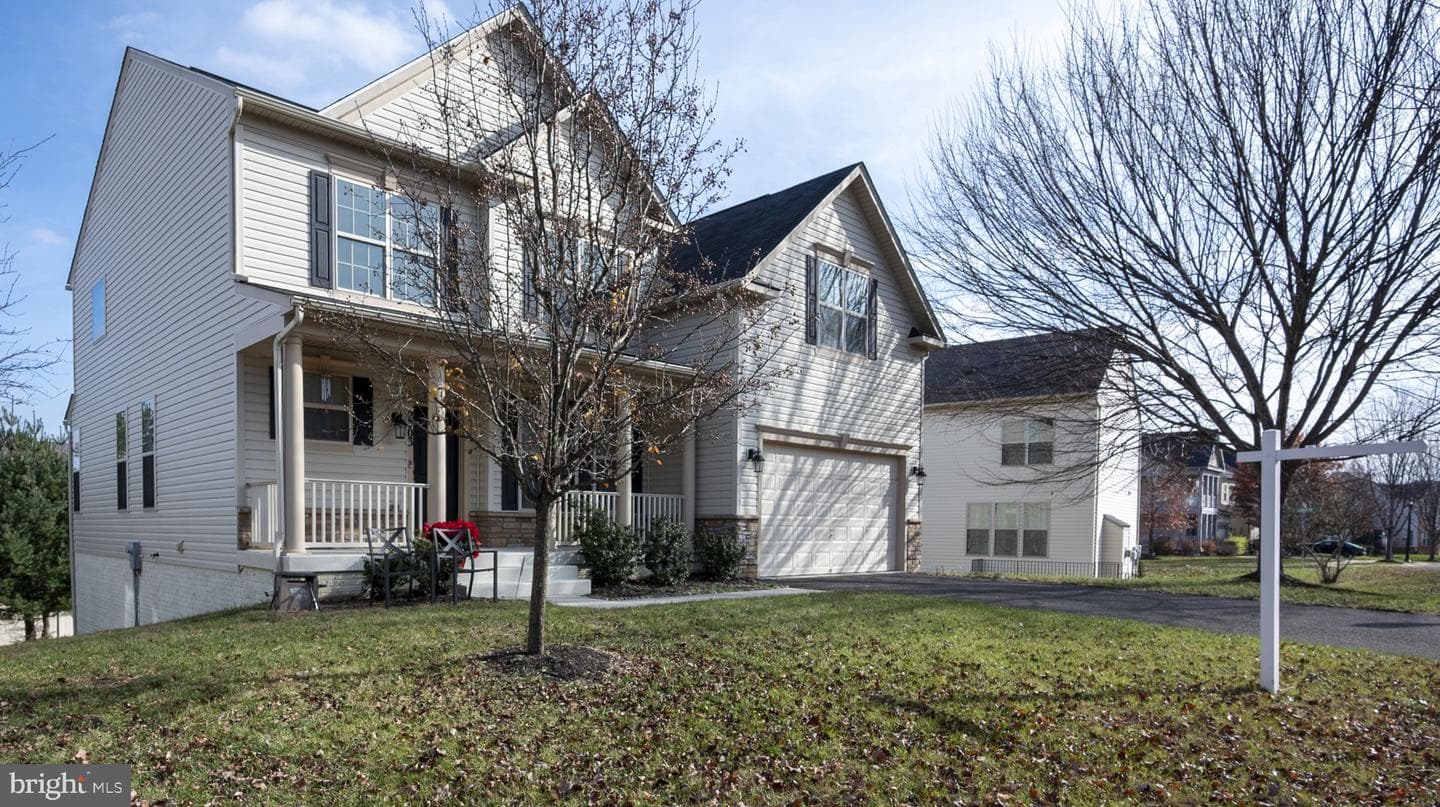 2703 Swann Wing Court photo 36