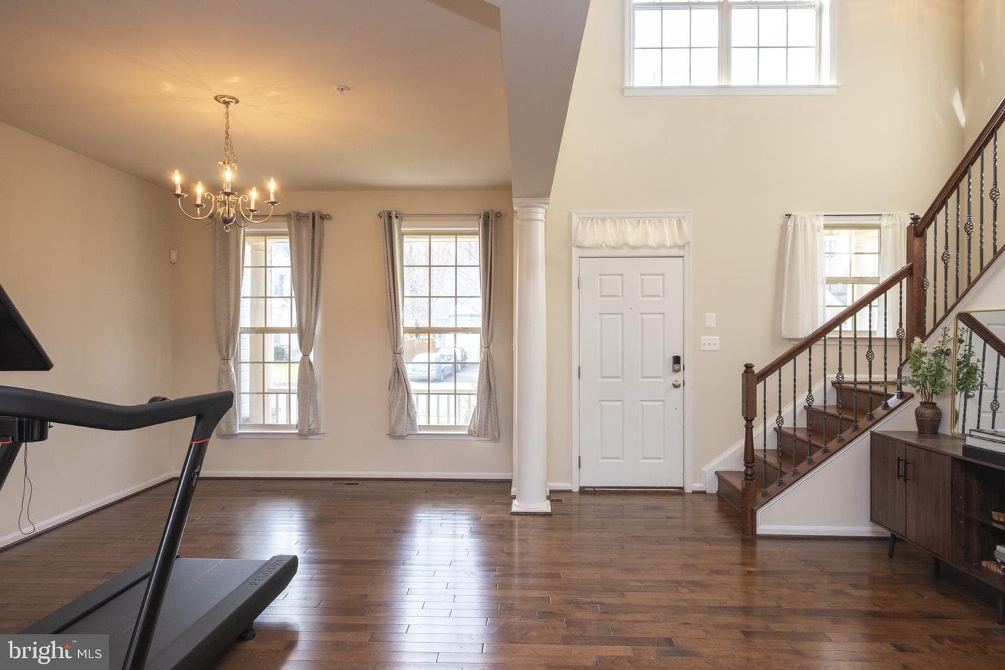 2703 Swann Wing Court photo 7