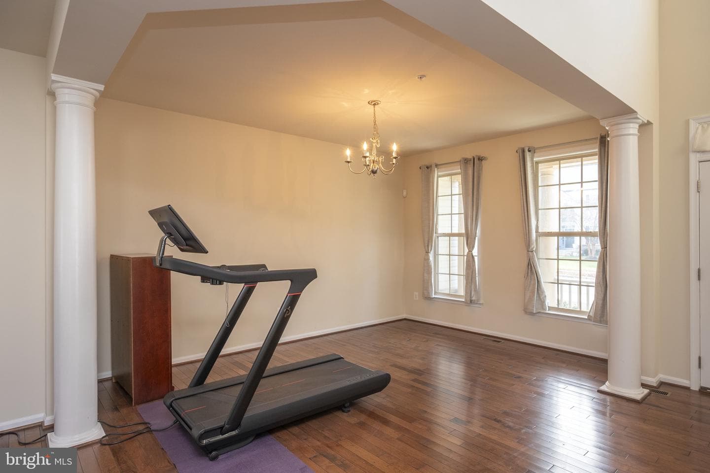 2703 Swann Wing Court photo 8