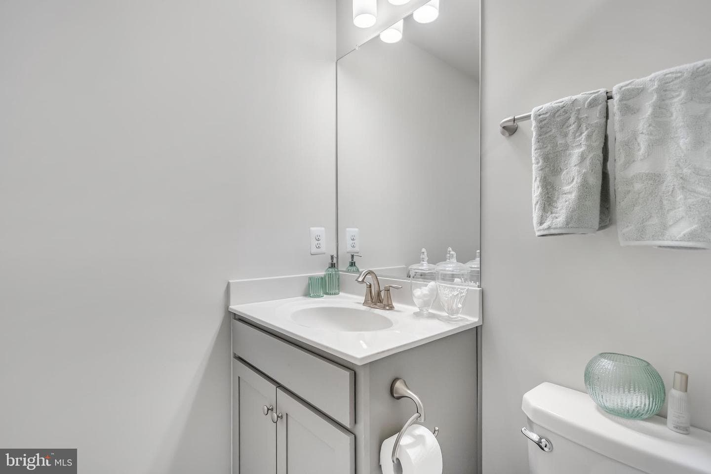 5513 Lanteen Street photo 17