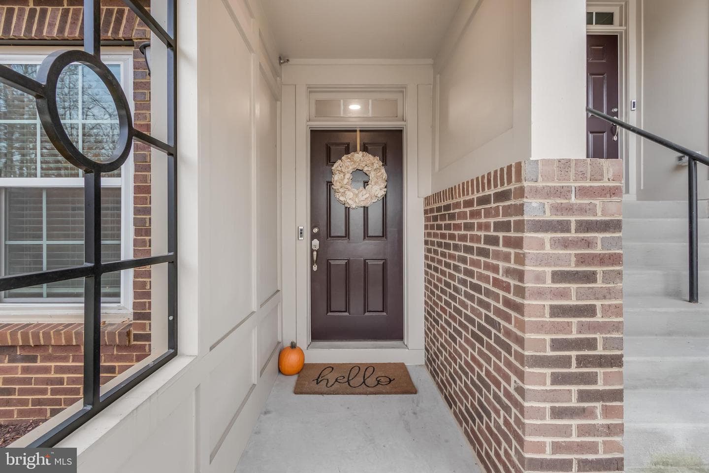 5513 Lanteen Street photo 3