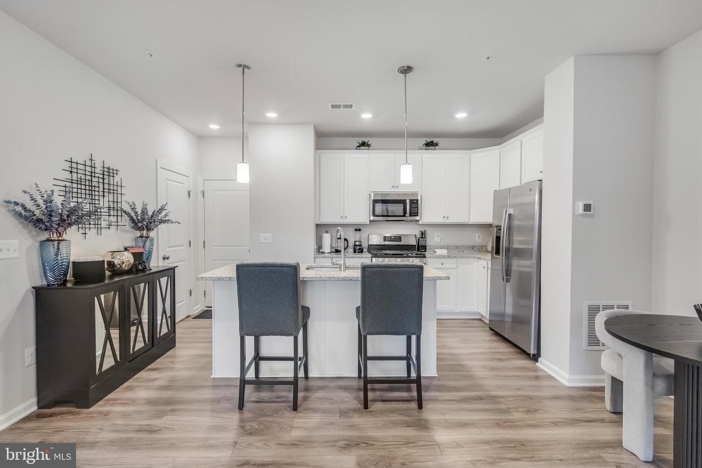 5513 Lanteen Street photo 5