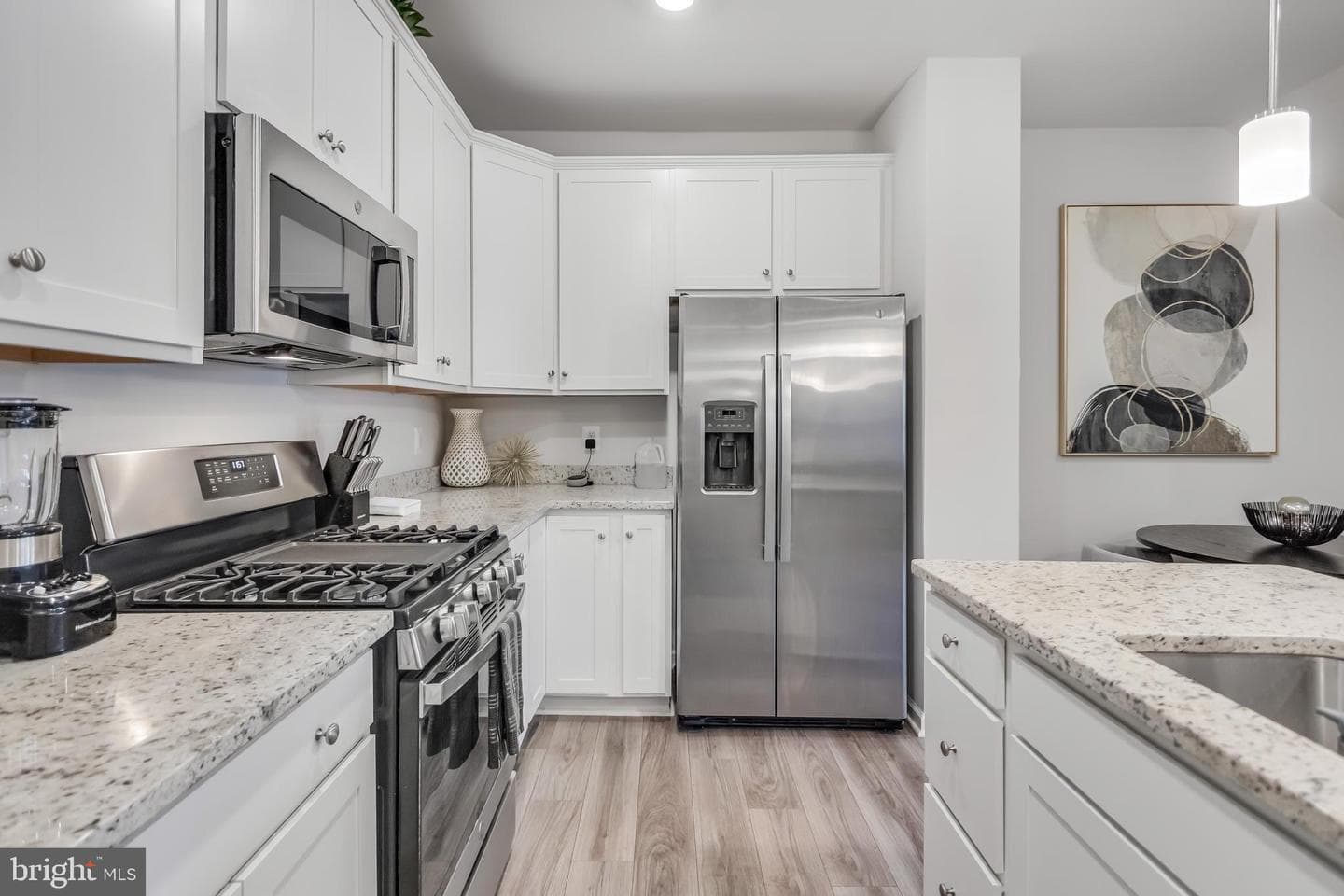 5513 Lanteen Street photo 7