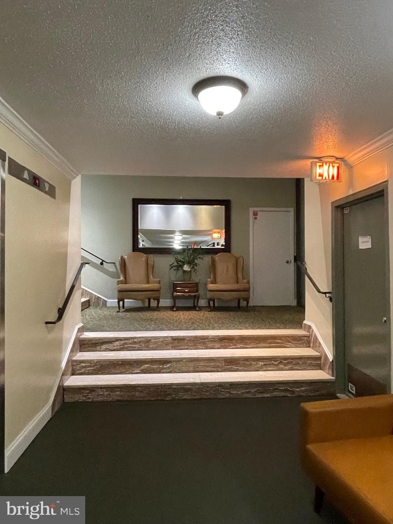 6100 Westchester Park Drive #406 photo 10