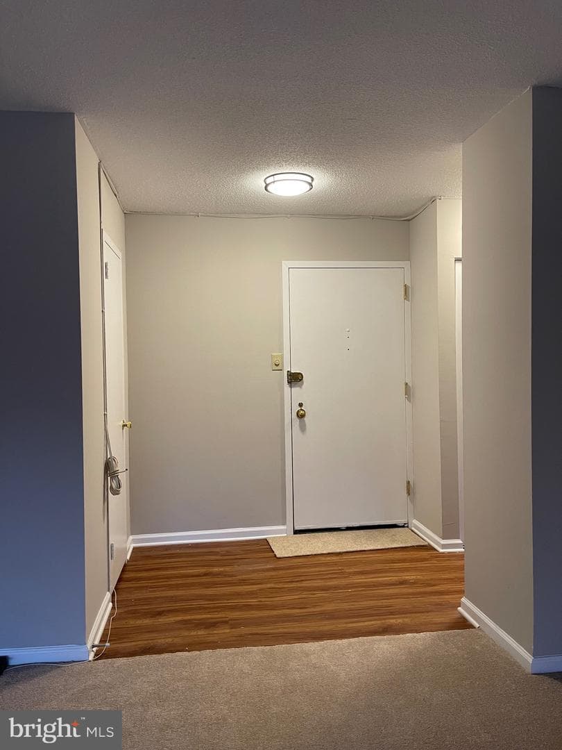 6100 Westchester Park Drive #406 photo 13