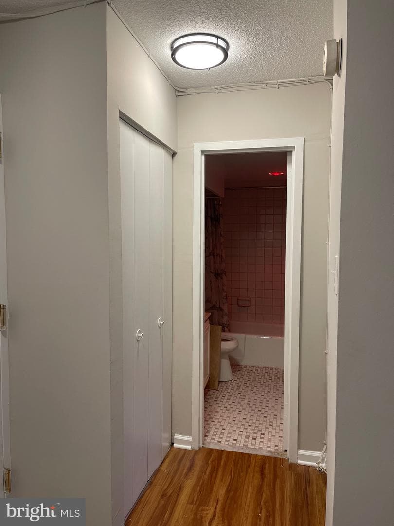 6100 Westchester Park Drive #406 photo 17