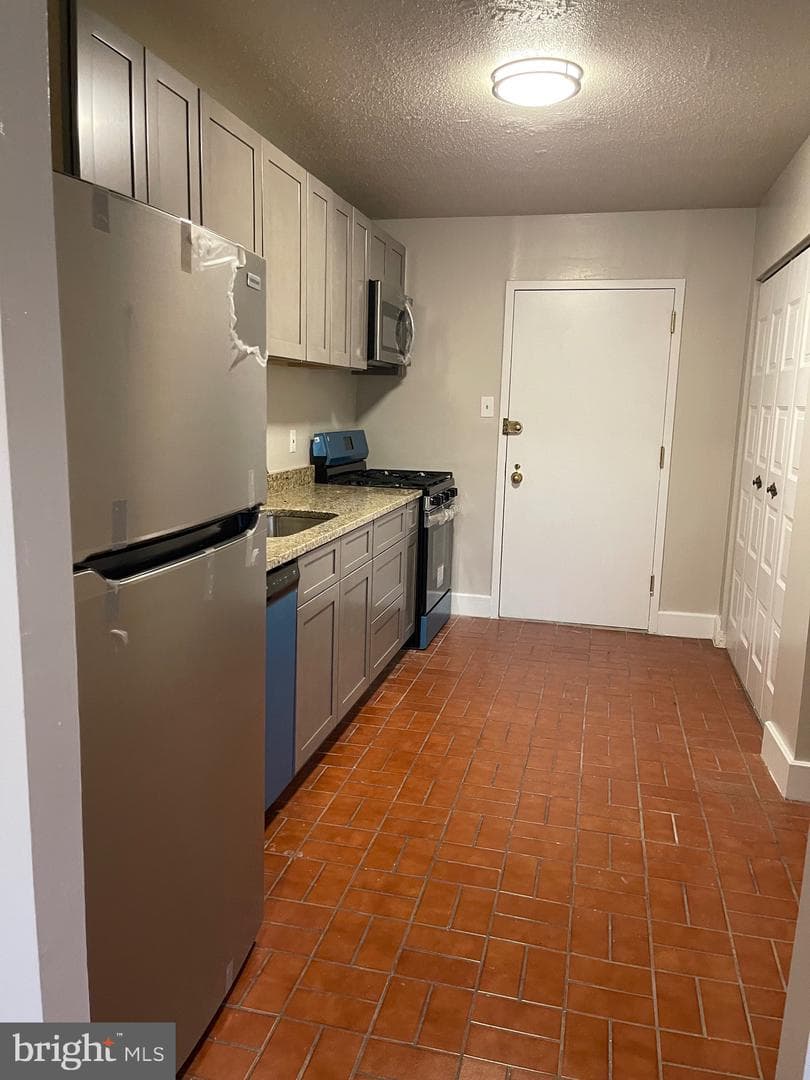 6100 Westchester Park Drive #406 photo 21