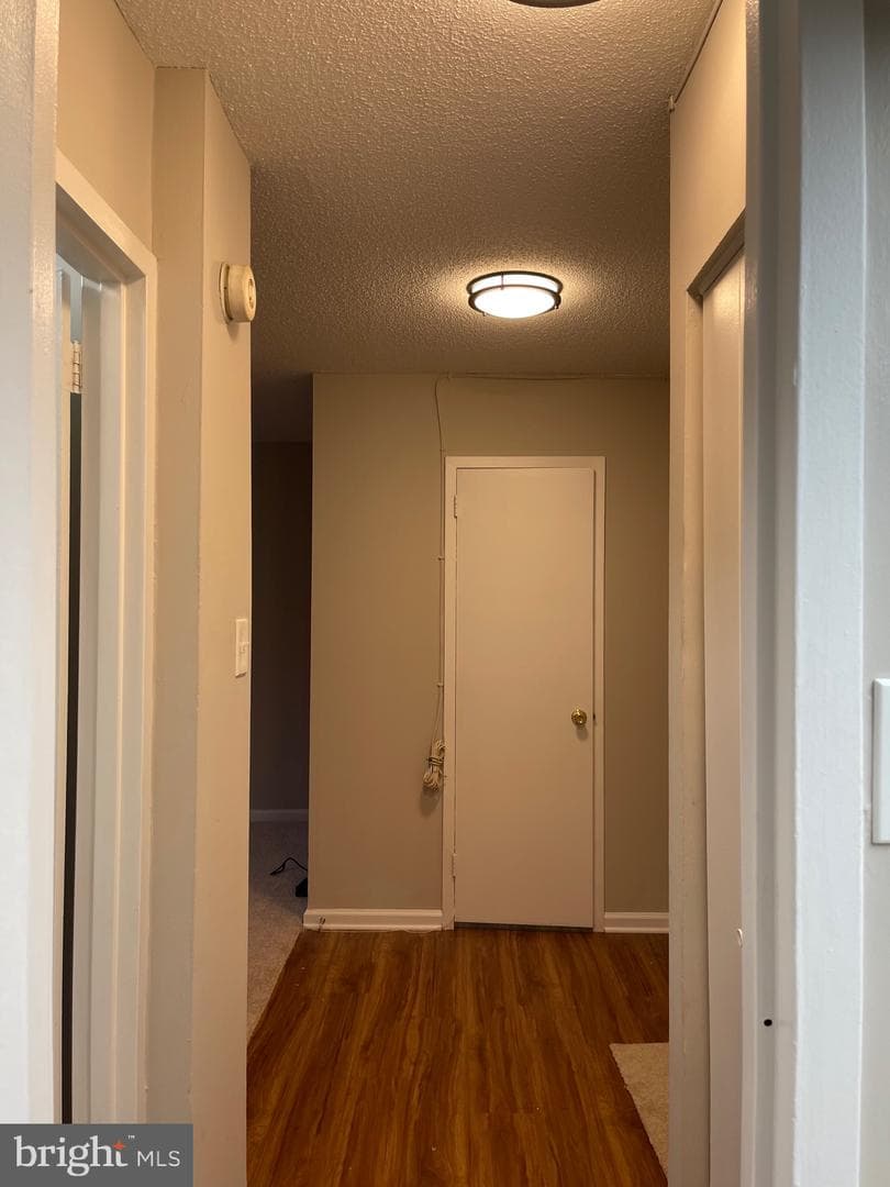 6100 Westchester Park Drive #406 photo 25