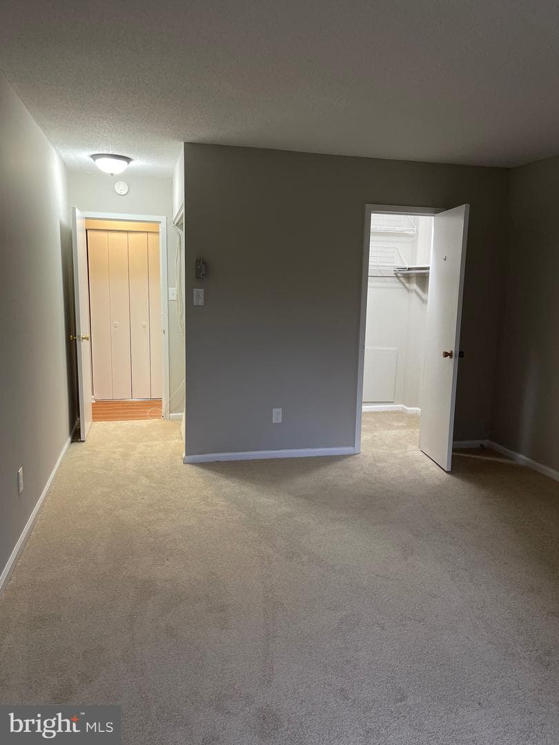 6100 Westchester Park Drive #406 photo 29