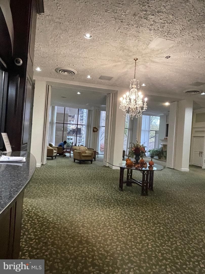 6100 Westchester Park Drive #406 photo 7