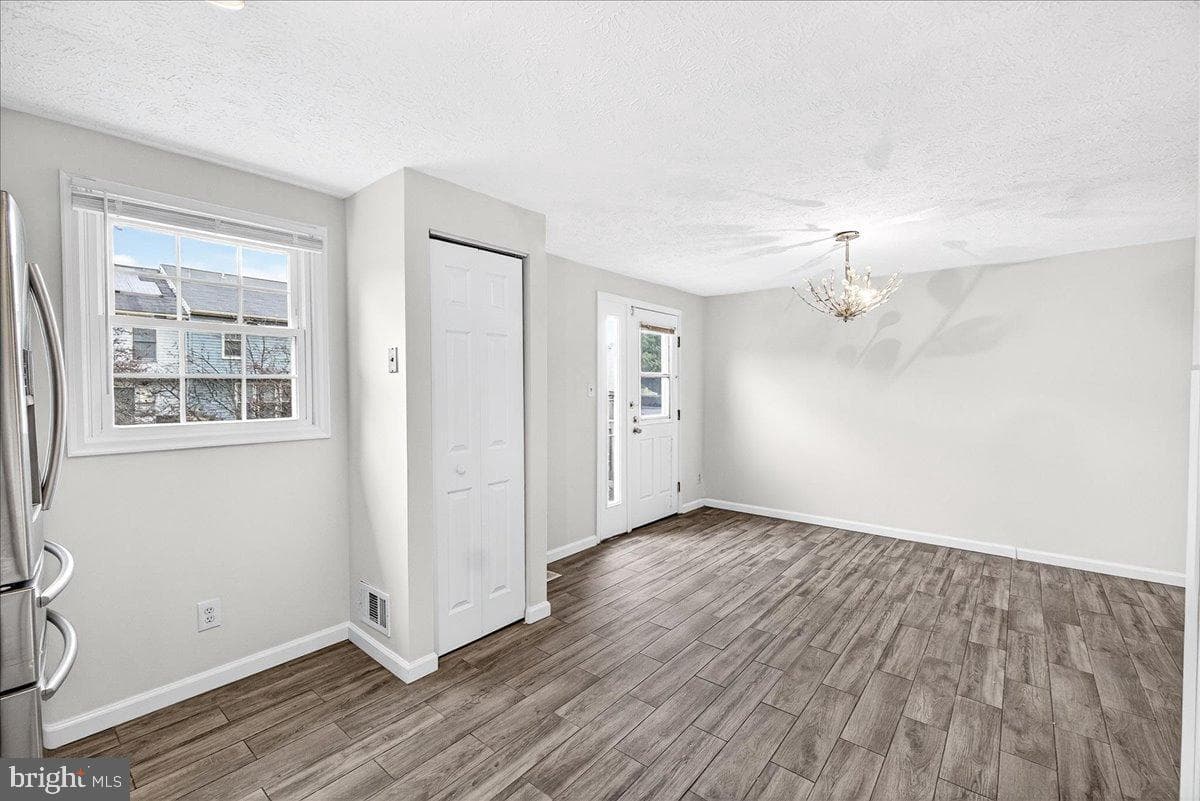 11400 Horse Soldier Place photo 14