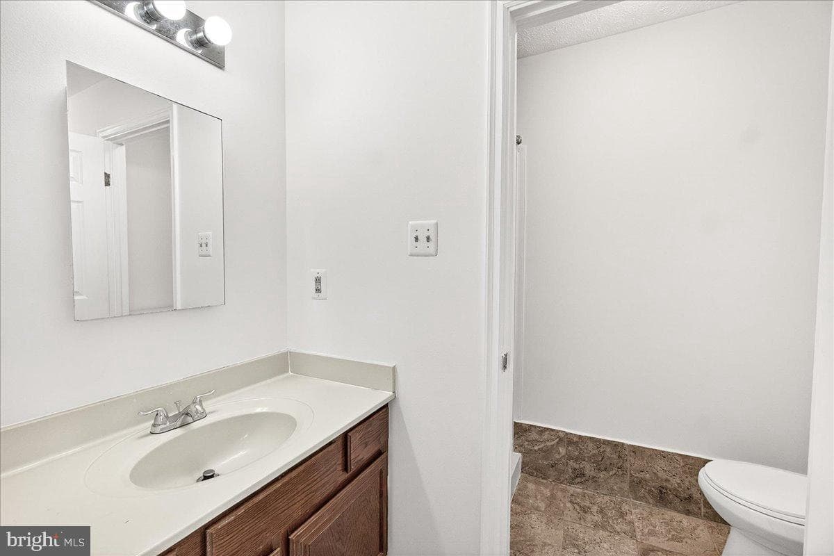 11400 Horse Soldier Place photo 20