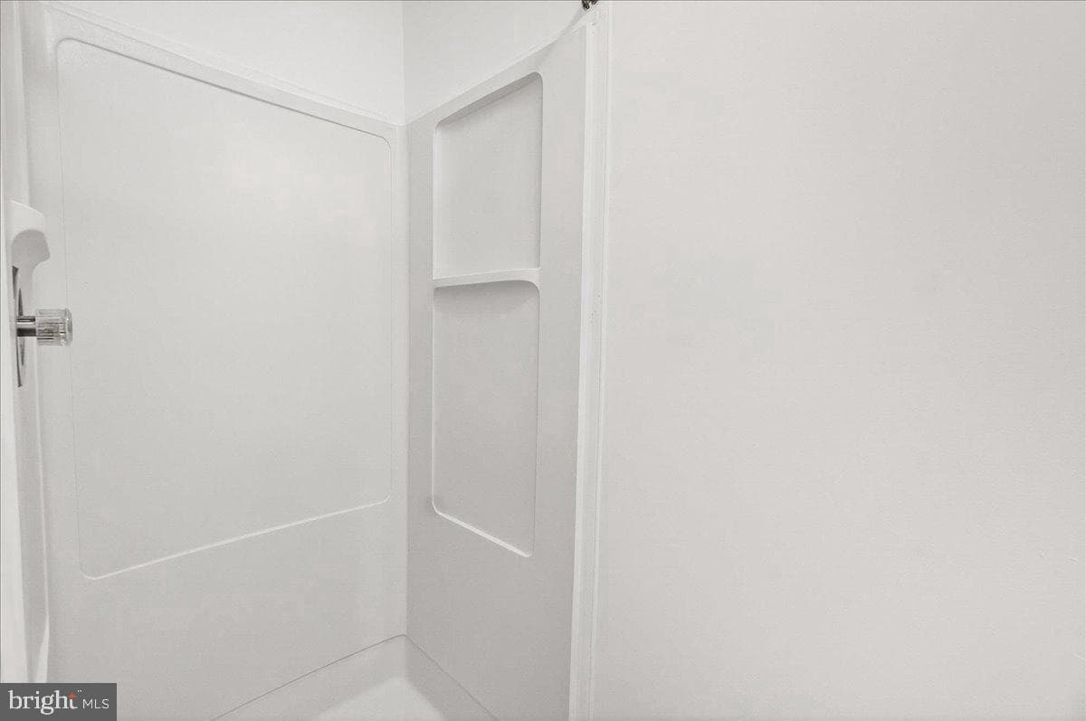 11400 Horse Soldier Place photo 21