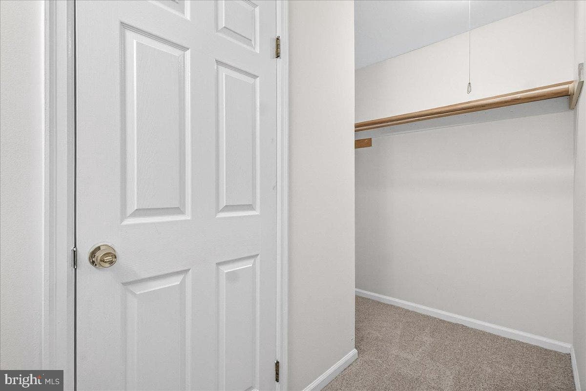 11400 Horse Soldier Place photo 22