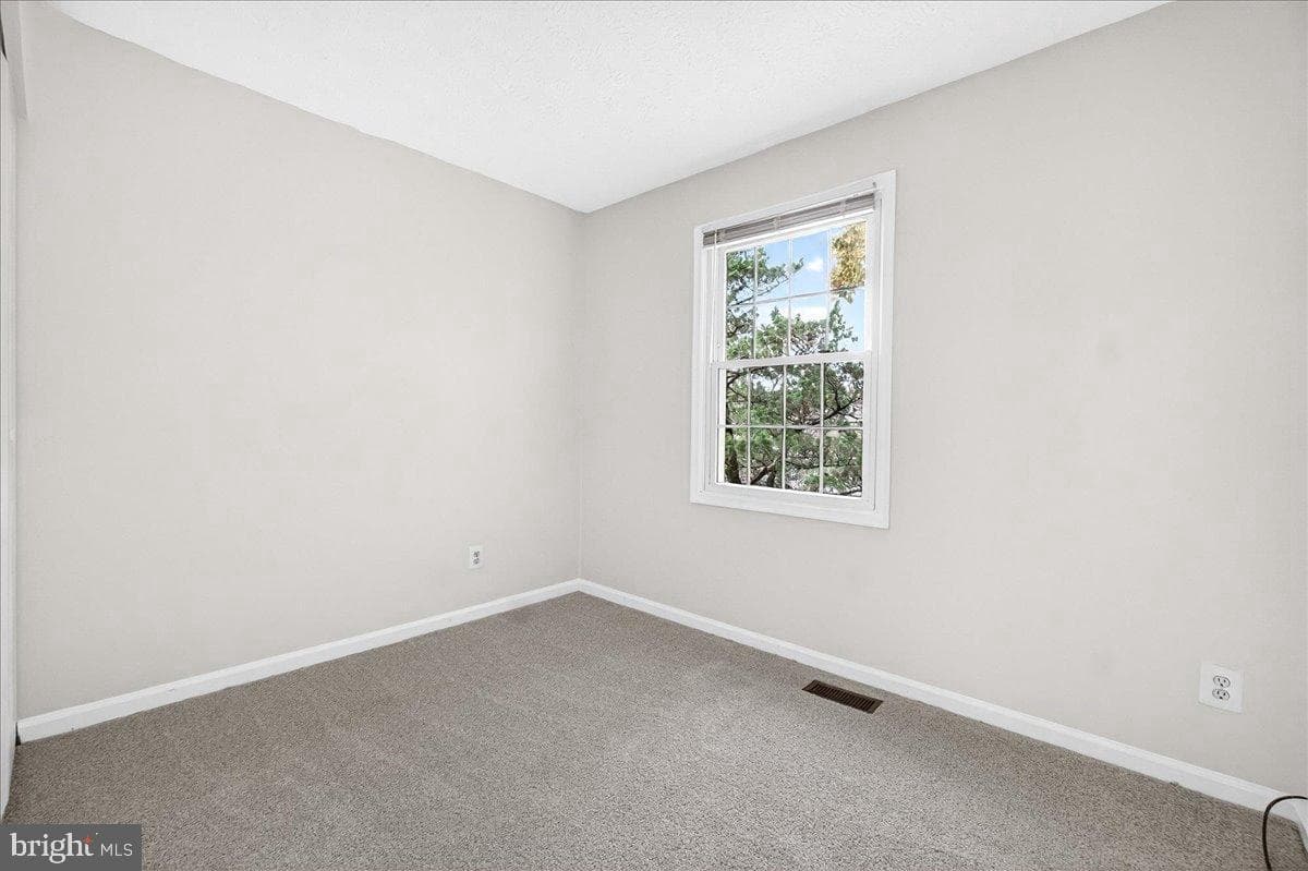 11400 Horse Soldier Place photo 25