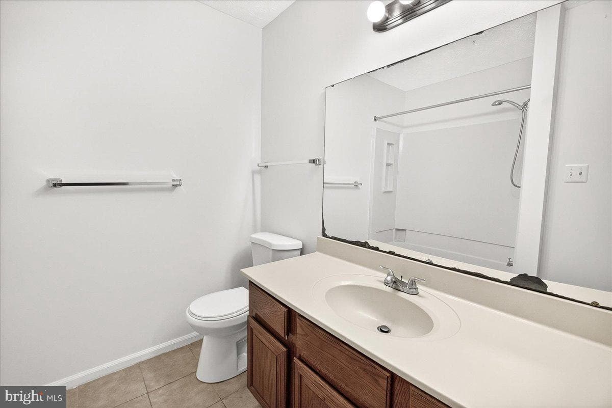 11400 Horse Soldier Place photo 26