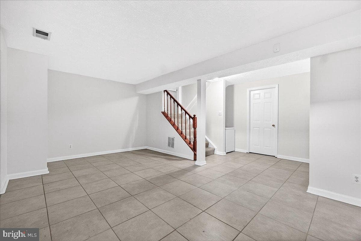 11400 Horse Soldier Place photo 29