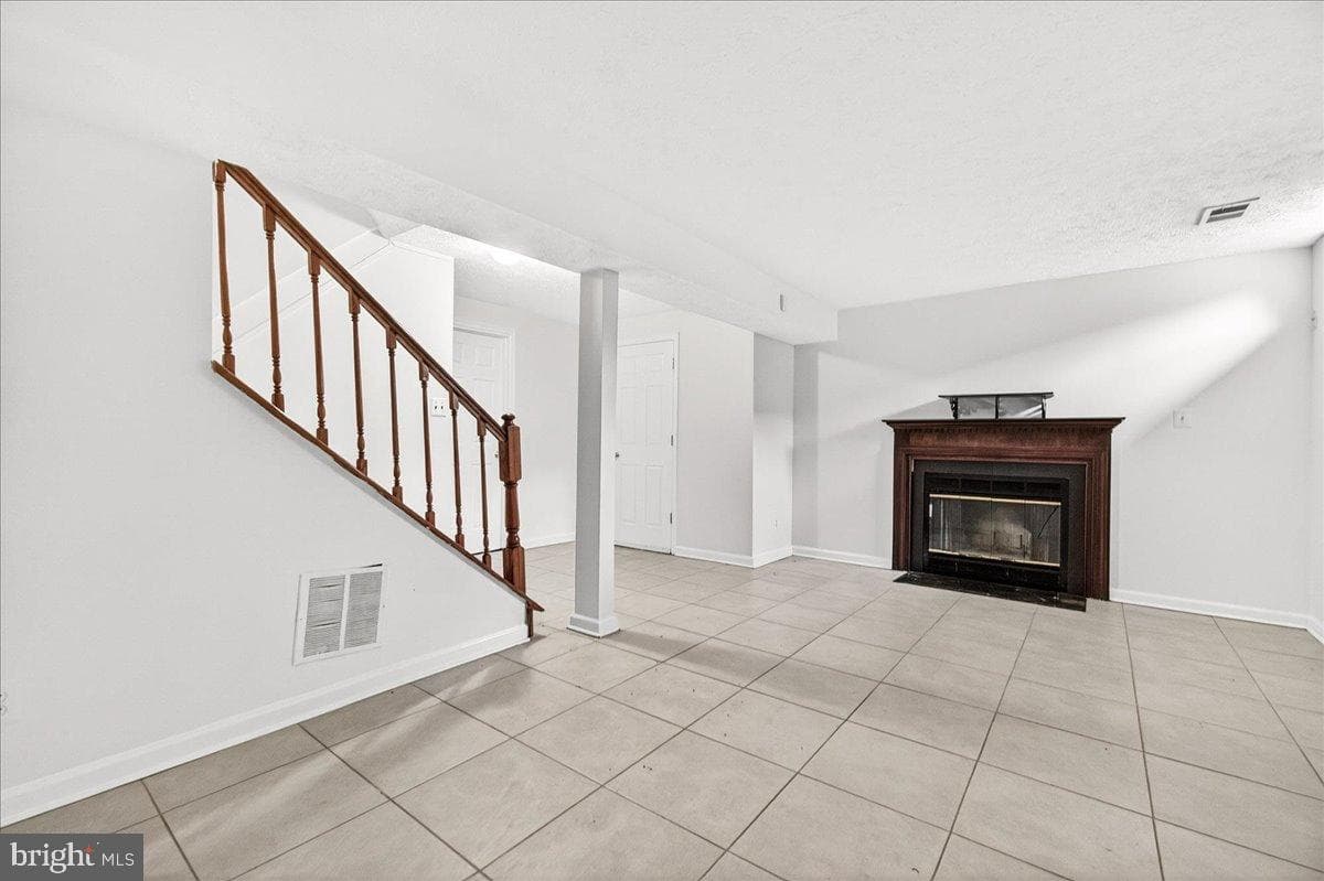 11400 Horse Soldier Place photo 30