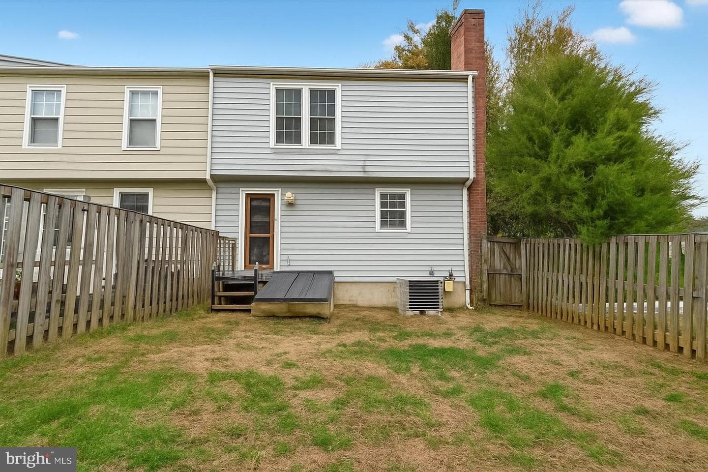 11400 Horse Soldier Place photo 31