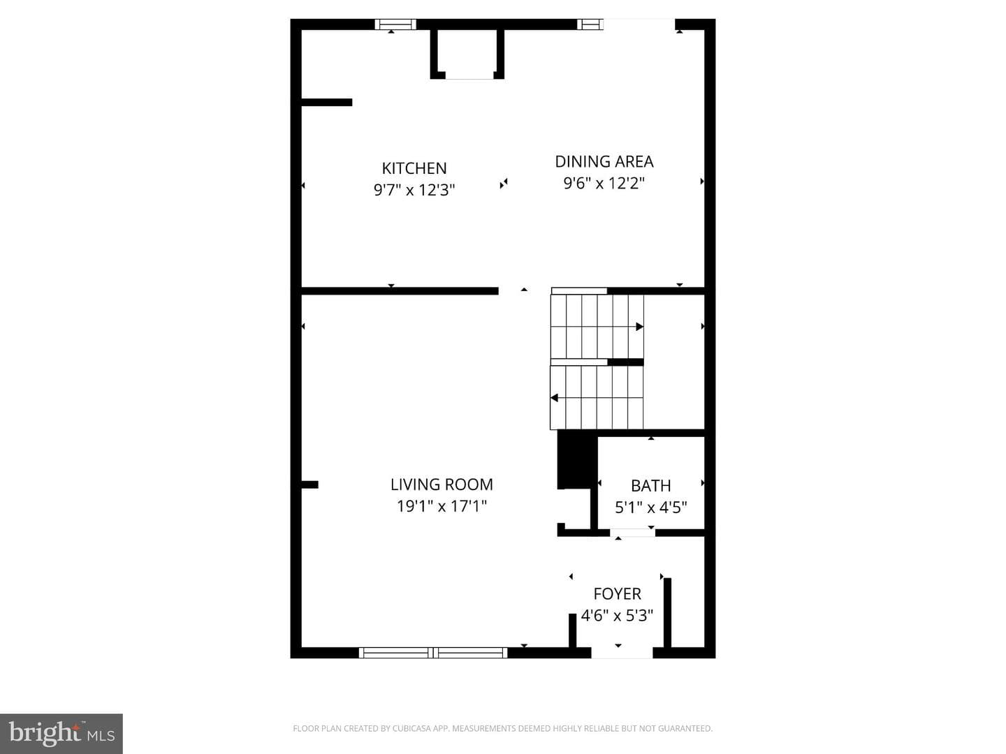 11400 Horse Soldier Place photo 34