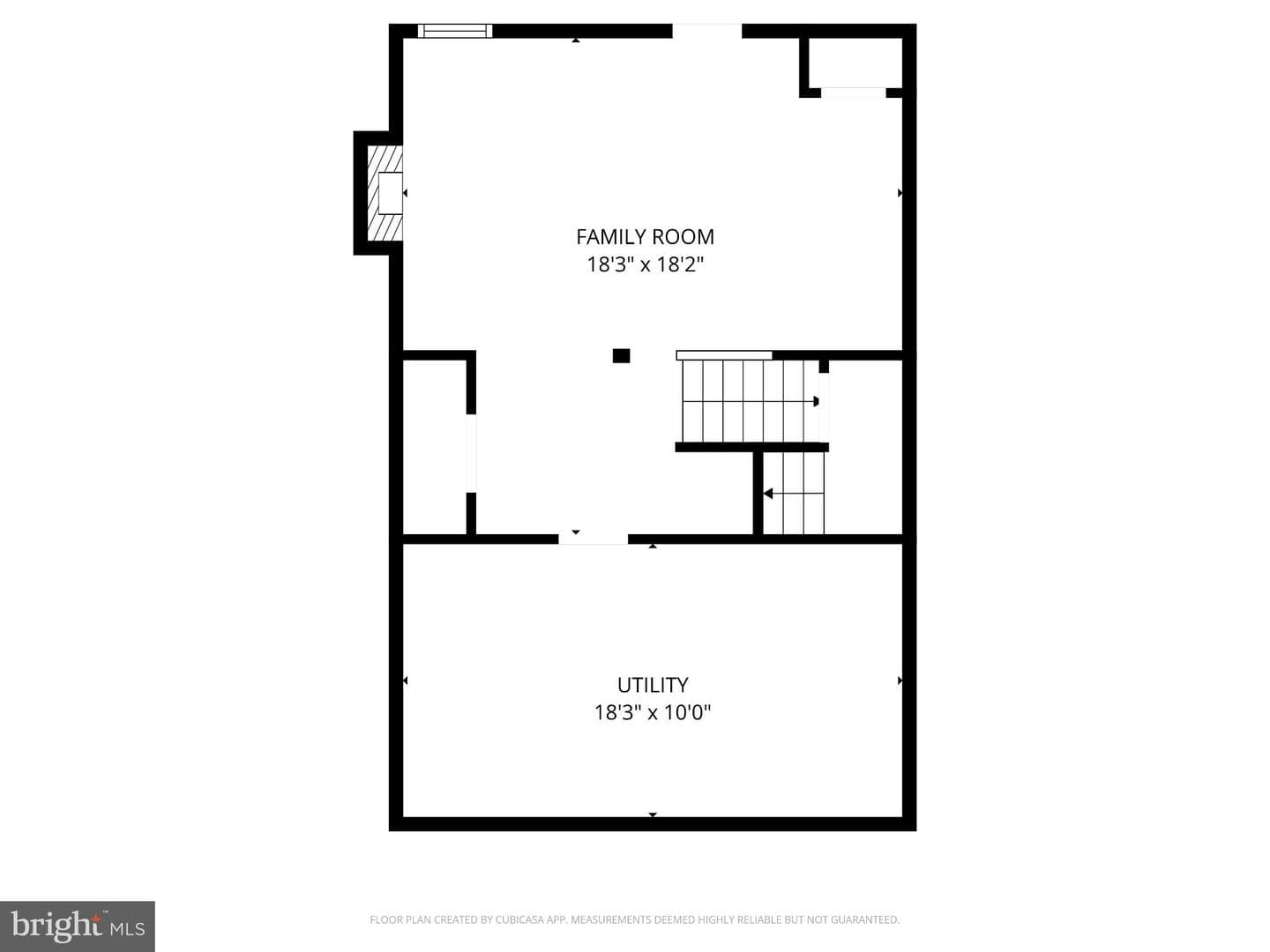 11400 Horse Soldier Place photo 36