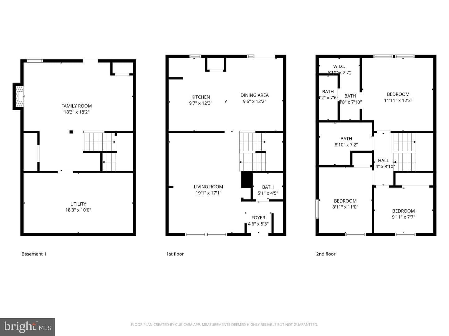 11400 Horse Soldier Place photo 37