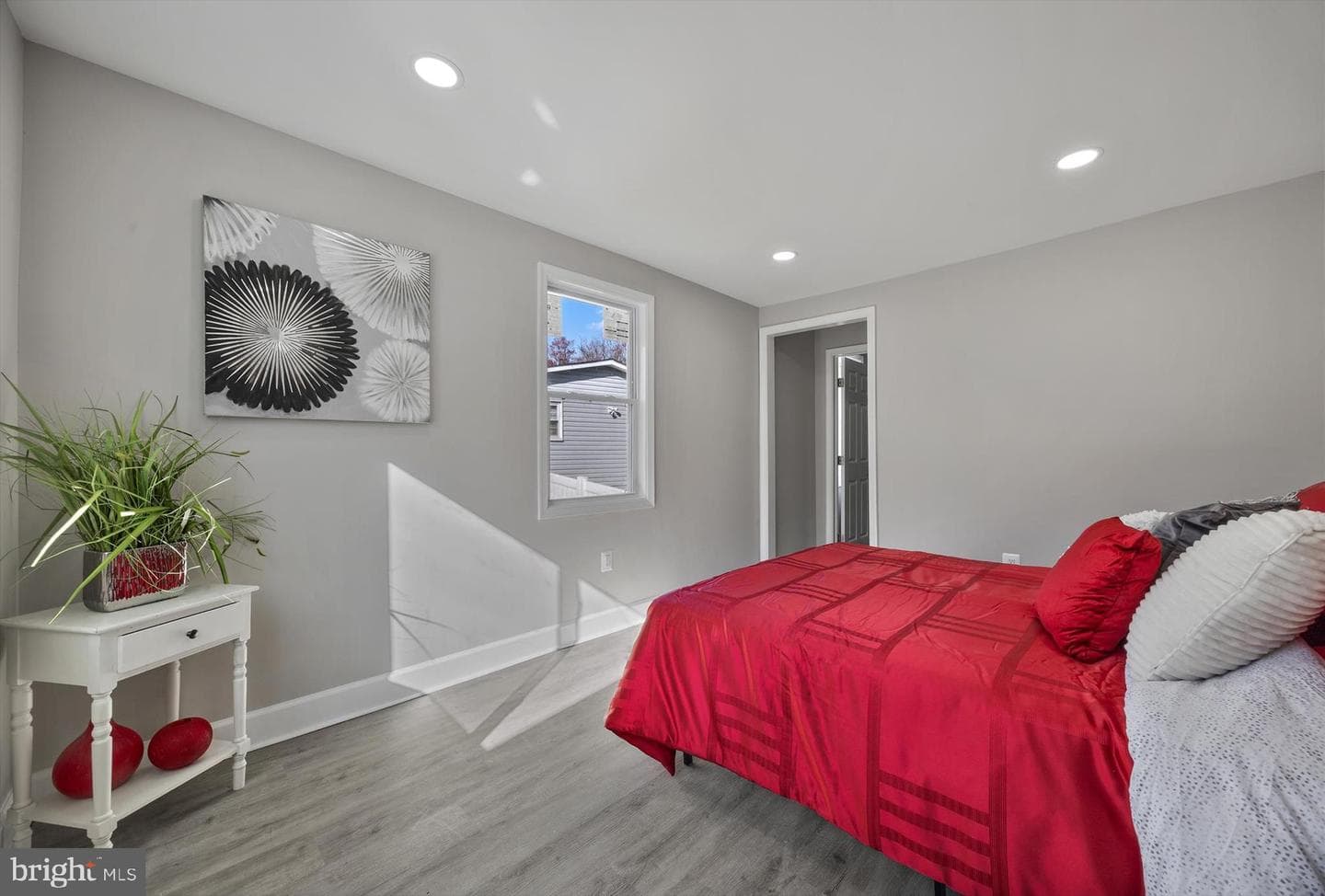 1510 Brooke Road photo 13
