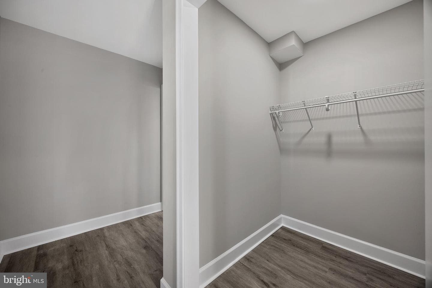 1510 Brooke Road photo 15