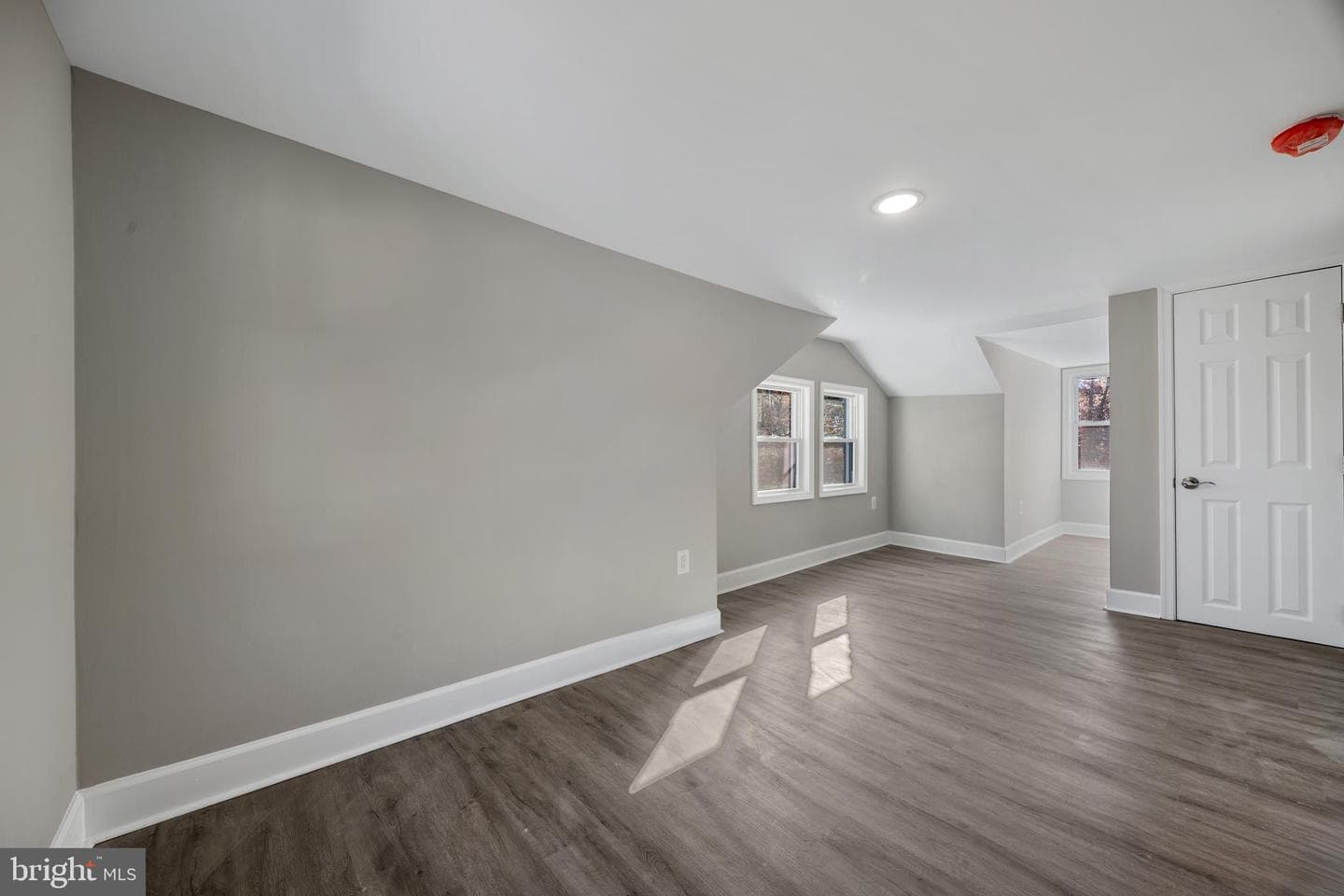 1510 Brooke Road photo 18