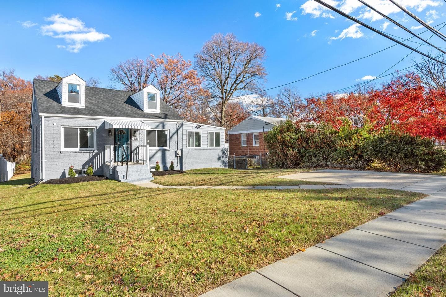 1510 Brooke Road photo 2