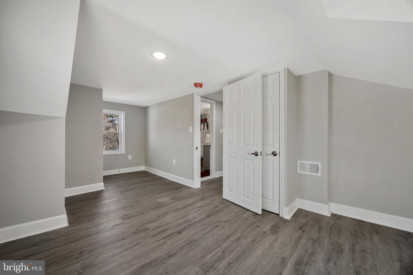 1510 Brooke Road photo 21