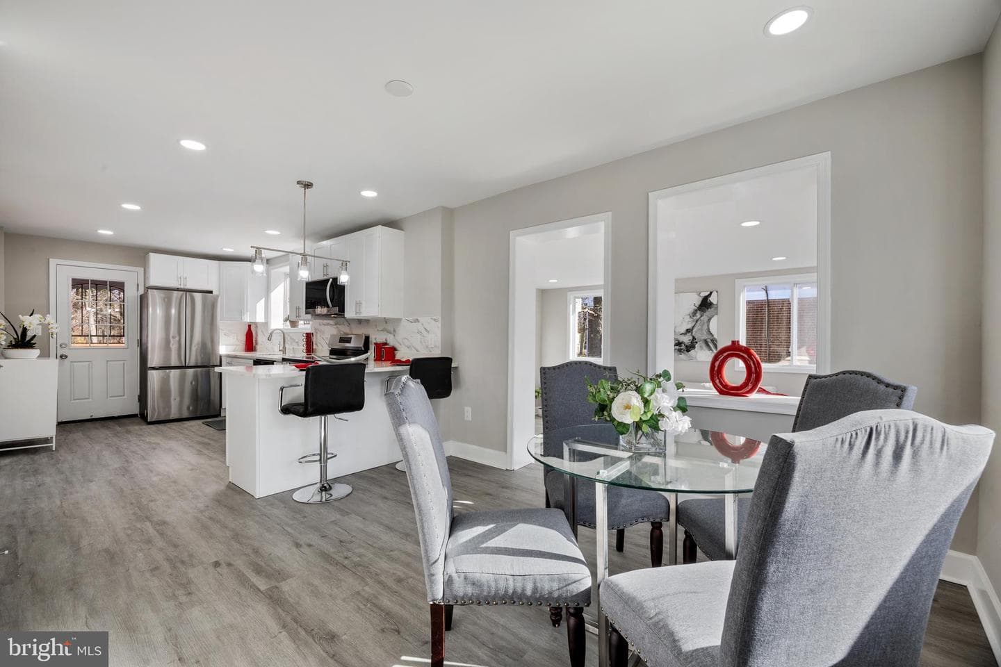 1510 Brooke Road photo 3
