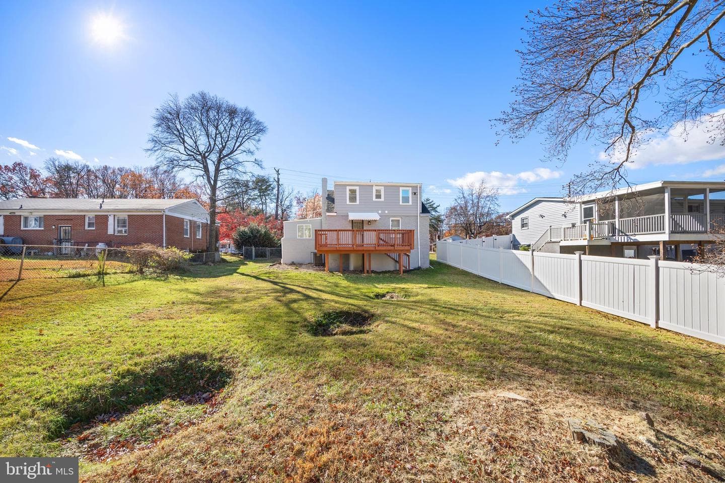 1510 Brooke Road photo 32