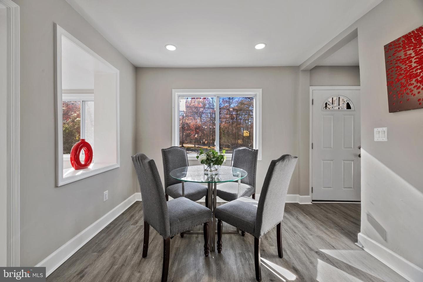 1510 Brooke Road photo 4