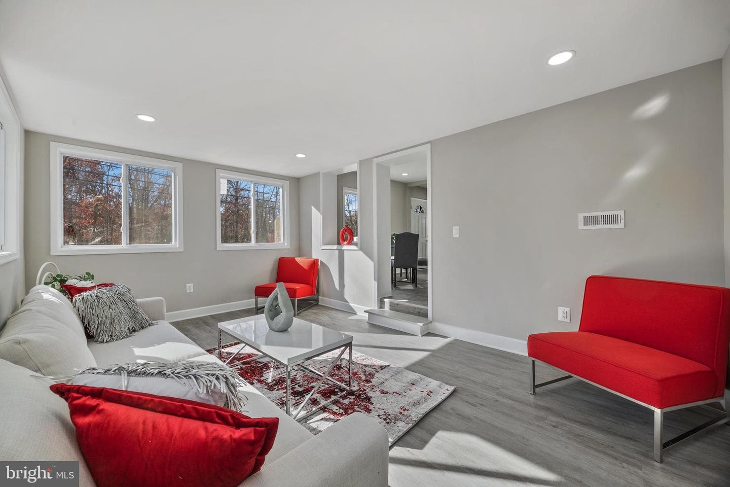 1510 Brooke Road photo 6